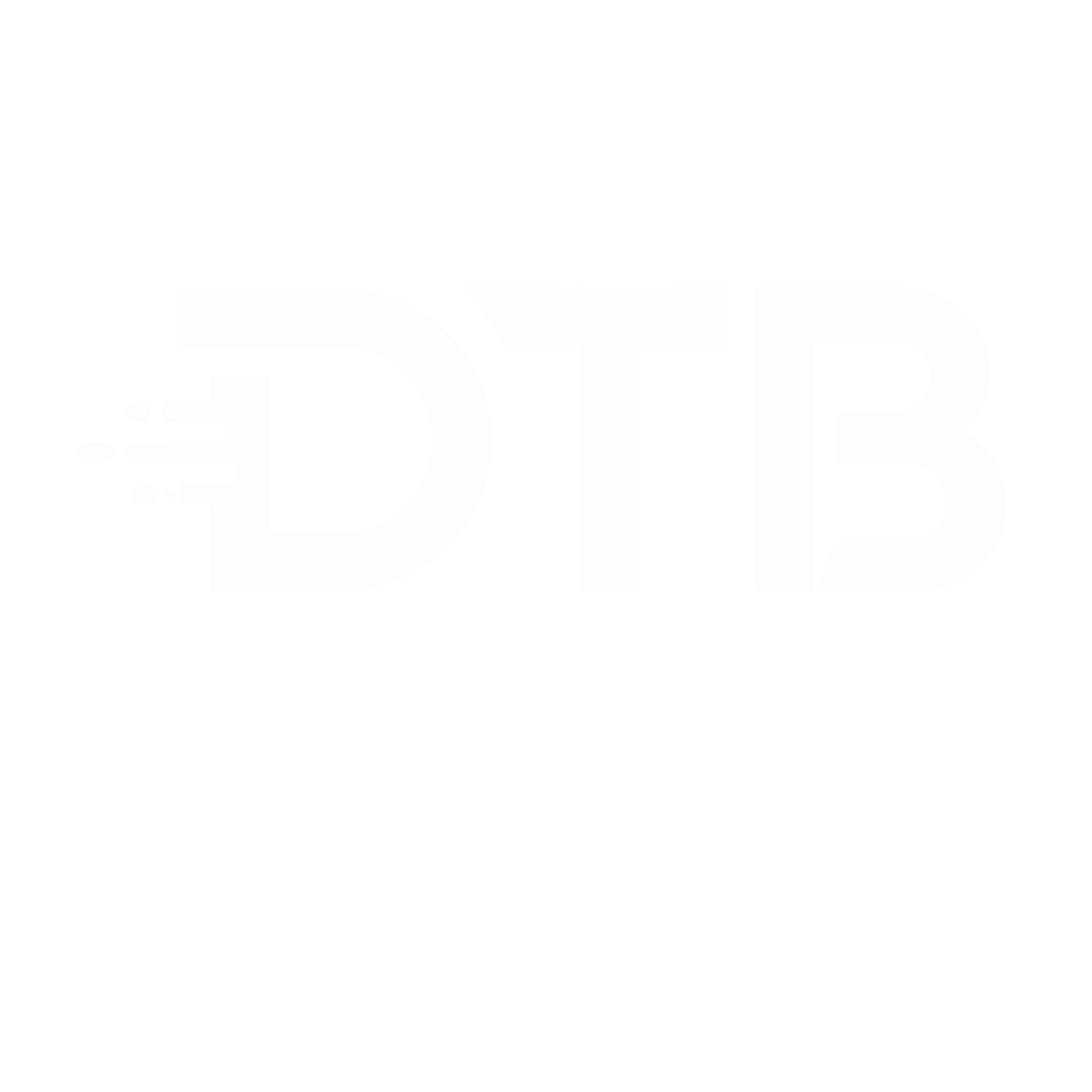 DTB — Digital Technology for Business